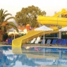 Hotel Mitsis Roda Beach Resort and Spa Corfu Grecia