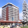 Hotel Murgavets Pamporovo Bulgaria