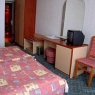 Hotel Murgavets Pamporovo Bulgaria