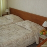 Hotel Murgavets Pamporovo Bulgaria