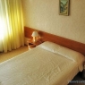 Hotel Murgavets Pamporovo Bulgaria