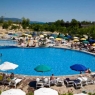 Hotel Nessebar Beach Sunny Beach Bulgaria