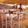 Hotel Nissaki Beach Corfu Grecia