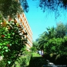 Hotel Nissaki Beach Corfu Grecia