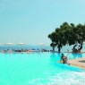 Hotel Nissaki Beach Corfu Grecia