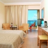 Hotel Nissaki Beach Corfu Grecia