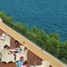 Hotel Nissaki Beach Corfu Grecia