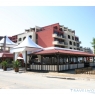 Hotel Nobel Sunny Beach Bulgaria