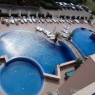 Hotel Nobel Sunny Beach Bulgaria