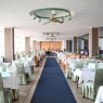 Hotel OLIMPIC Jupiter Romania