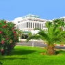 Hotel Orient Palace Sousse Tunisia