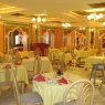 Hotel Orient Palace Sousse Tunisia