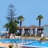 Hotel Orient Palace Sousse Tunisia