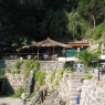 Hotel Paleokastritsa Corfu Grecia