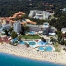 Hotel Park Hotel Golden Beach Nisipurile de Aur Bulgaria