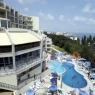 Hotel Park Hotel Golden Beach Nisipurile de Aur Bulgaria