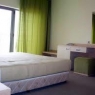 Hotel Park Hotel Golden Beach Nisipurile de Aur Bulgaria