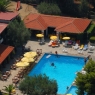 Hotel Philoxenia Halkidiki Grecia