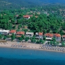 Hotel Philoxenia Halkidiki Grecia