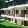 Hotel Philoxenia Halkidiki Grecia