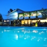 Hotel Philoxenia Halkidiki Grecia