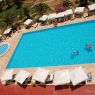 Hotel Pine Bay Marina Kusadasi Turcia