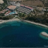 Hotel Pine Bay Marina Kusadasi Turcia