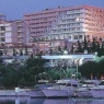 Hotel Pine Bay Marina Kusadasi Turcia