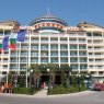 Hotel Planeta Sunny Beach Bulgaria