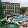 Hotel Planeta Sunny Beach Bulgaria