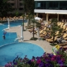 Hotel Planeta Sunny Beach Bulgaria