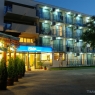 Hotel Pliska Nisipurile de Aur Bulgaria