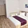 Hotel Q Neptun Romania