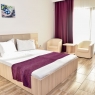 Hotel Q Neptun Romania