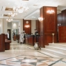 Hotel Ramada Majestic Bucharest Bucuresti Romania