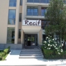 Hotel Recif Neptun Romania