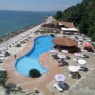 Hotel Regina Maria, Balchik, Bulgaria