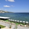 Hotel Regina Maria, Balchik, Bulgaria