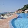 Hotel Regina Maria, Balchik, Bulgaria