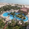 Hotel Riadh Palms Sousse Tunisia