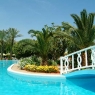 Hotel Riadh Palms Sousse Tunisia