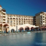 Hotel Riu Helios Bay Obzor Bulgaria