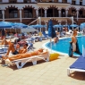 Hotel Riu Helios Bay Obzor Bulgaria