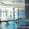 Hotel Riu Helios Bay Obzor Bulgaria