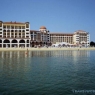 Hotel Riu Helios Bay Obzor Bulgaria