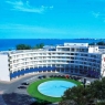 Hotel Riu Helios Sunny Beach Bulgaria