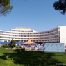 Hotel Riu Helios Sunny Beach Bulgaria