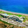 Hotel RODOS PALLADIUM Rhodos Grecia