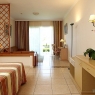 Hotel RODOS PALLADIUM Rhodos Grecia