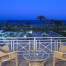 Hotel RODOS PALLADIUM Rhodos Grecia